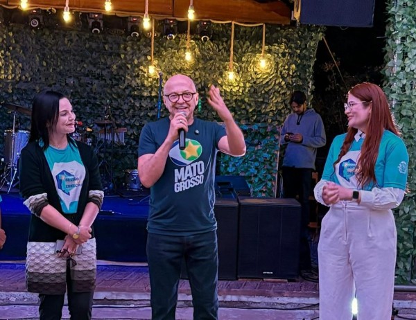 Foto Principal Notícia