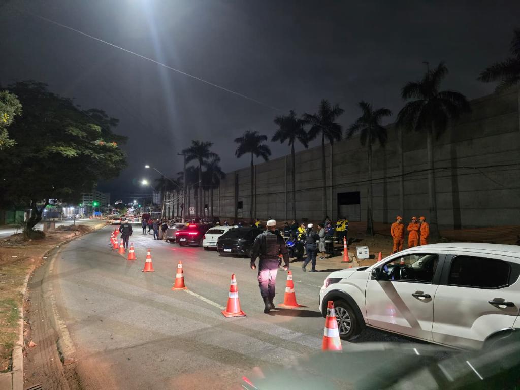 Foto Principal Notícia