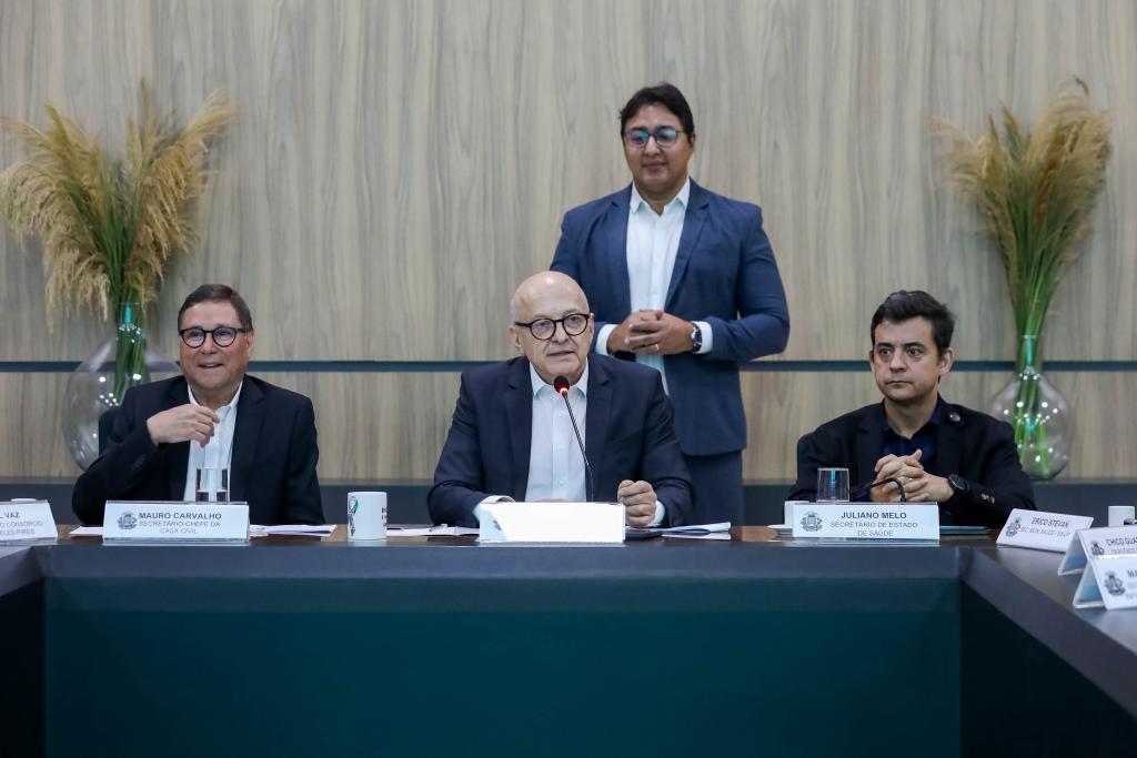 Foto Principal Notícia