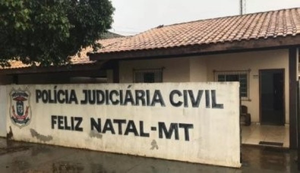 Foto Principal Notícia