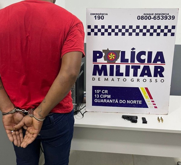 Foto Principal Notícia