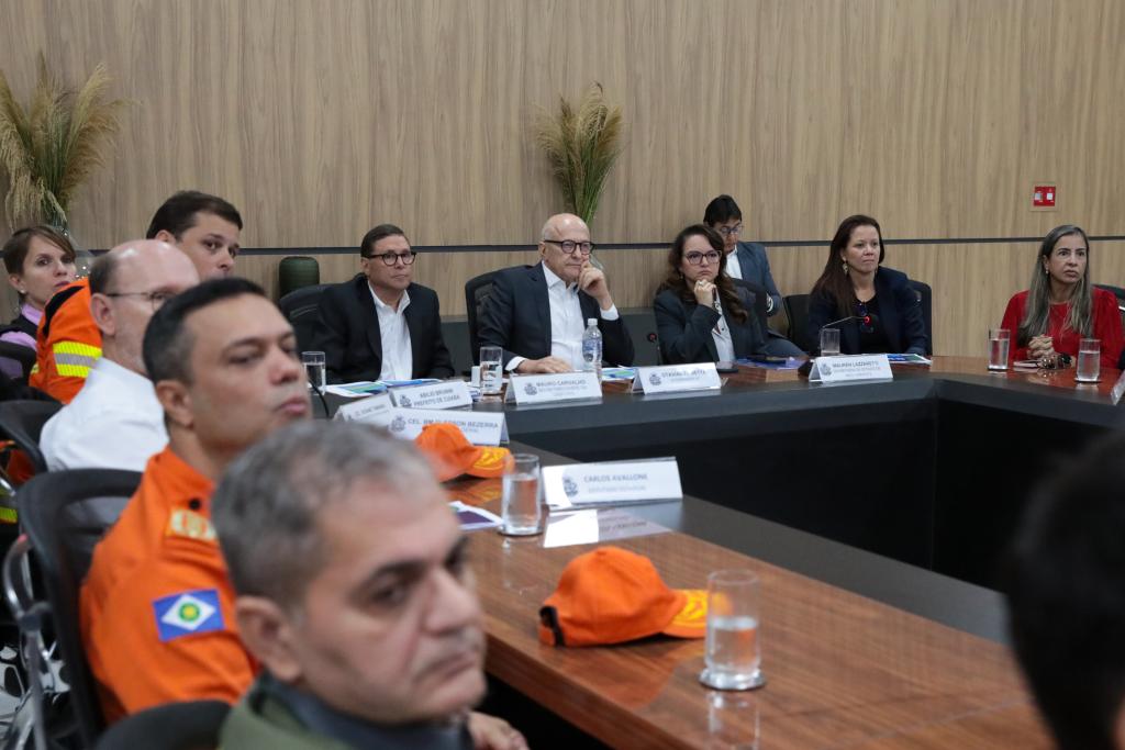 Foto Principal Notícia