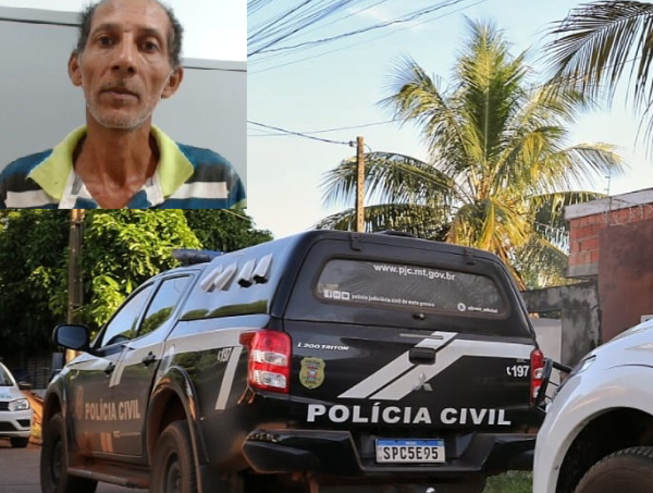 Foto Principal Notícia