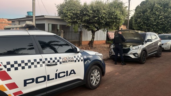 Foto Principal Notícia