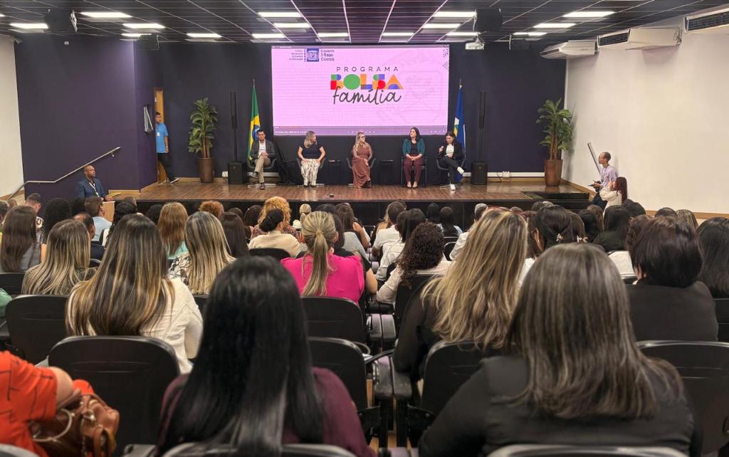 Foto Principal Notícia