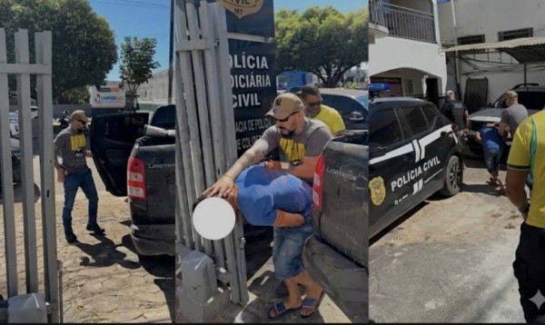 Foto Principal Notícia