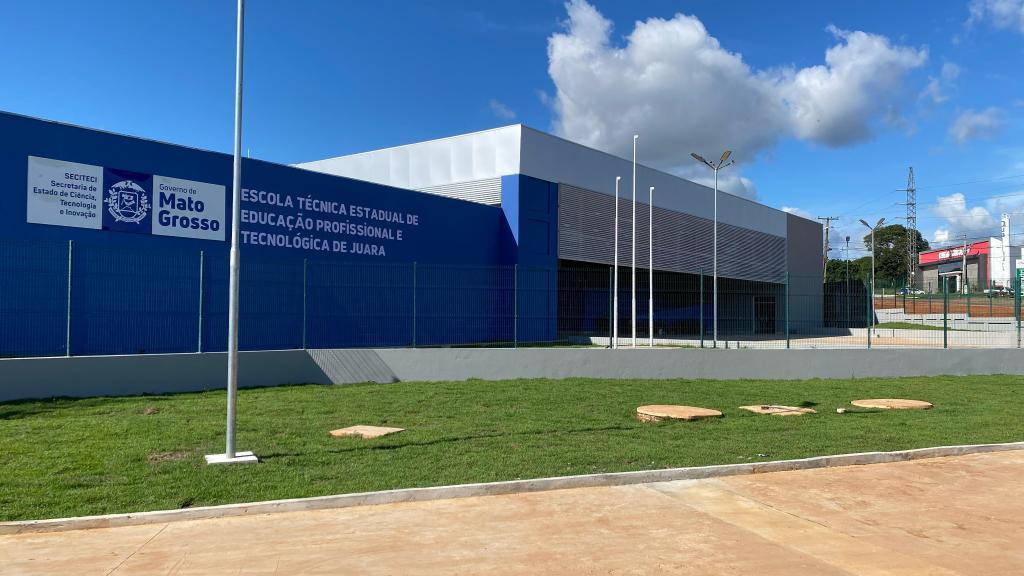 Foto Principal Notícia