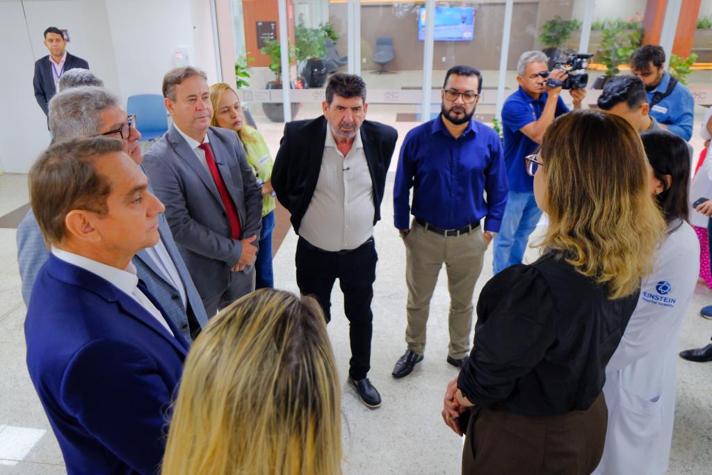 Foto Principal Notícia