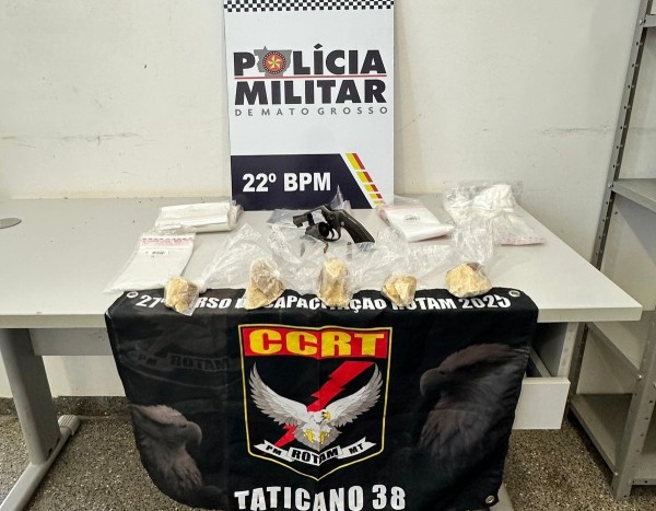 Foto Principal Notícia