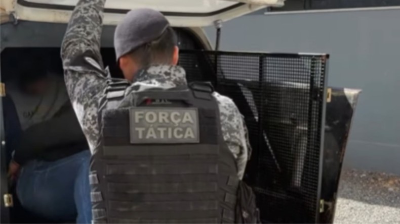 Foto Principal Notícia