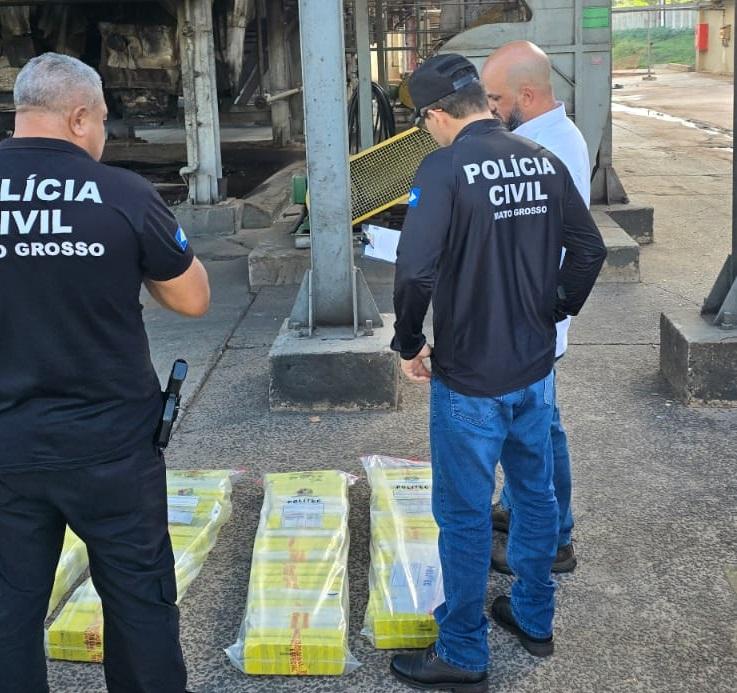 Foto Principal Notícia