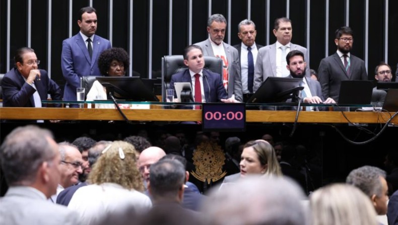 Foto Principal Notícia