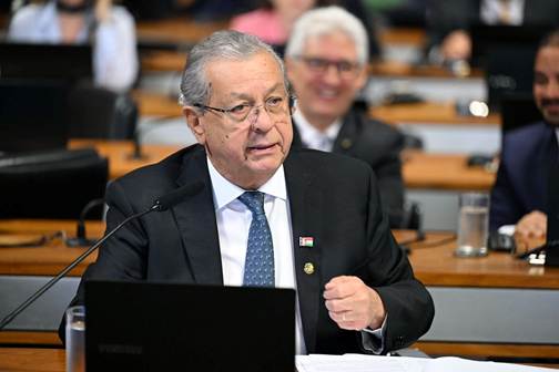 Foto Principal Notícia