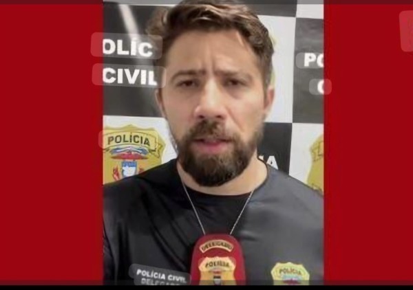 Foto Principal Notícia