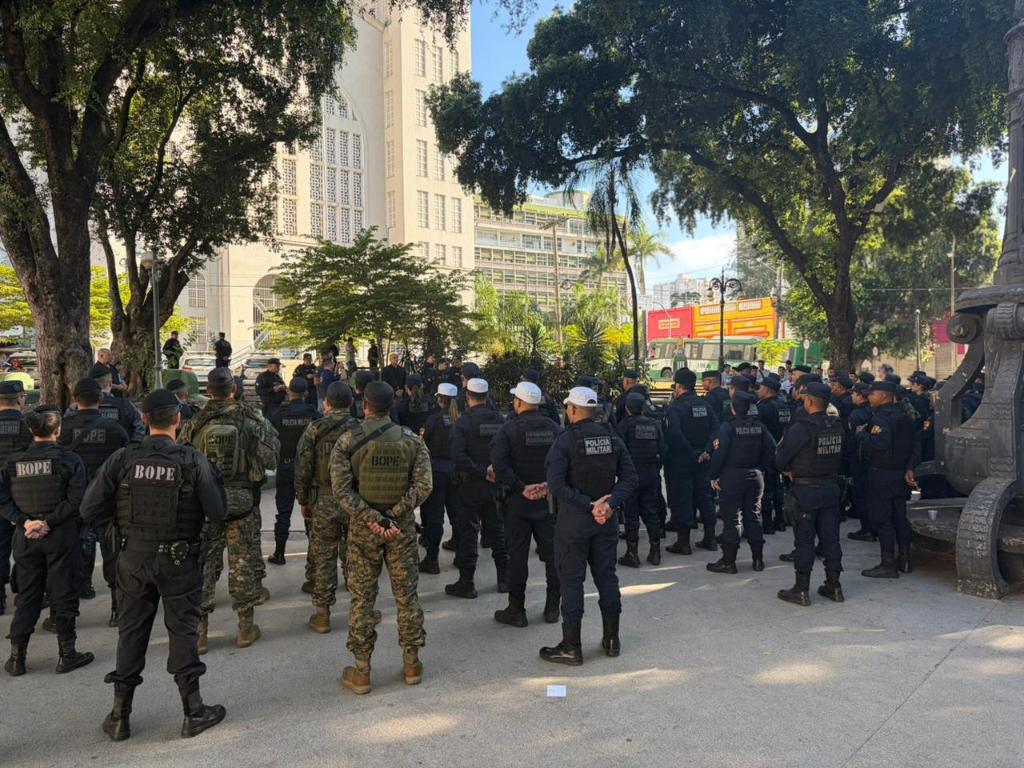 Foto Principal Notícia