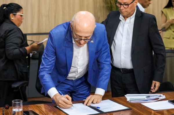 Foto Principal Notícia