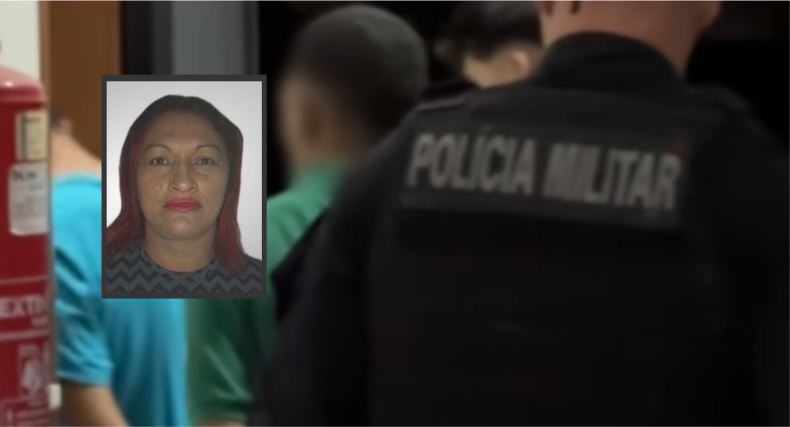 Foto Principal Notícia