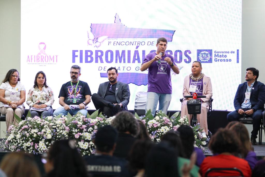 Foto Principal Notícia