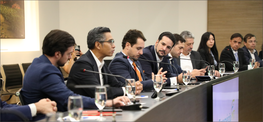 Foto Principal Notícia