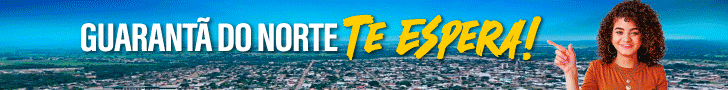 Banner fotos_bancoimagens/32196.gif