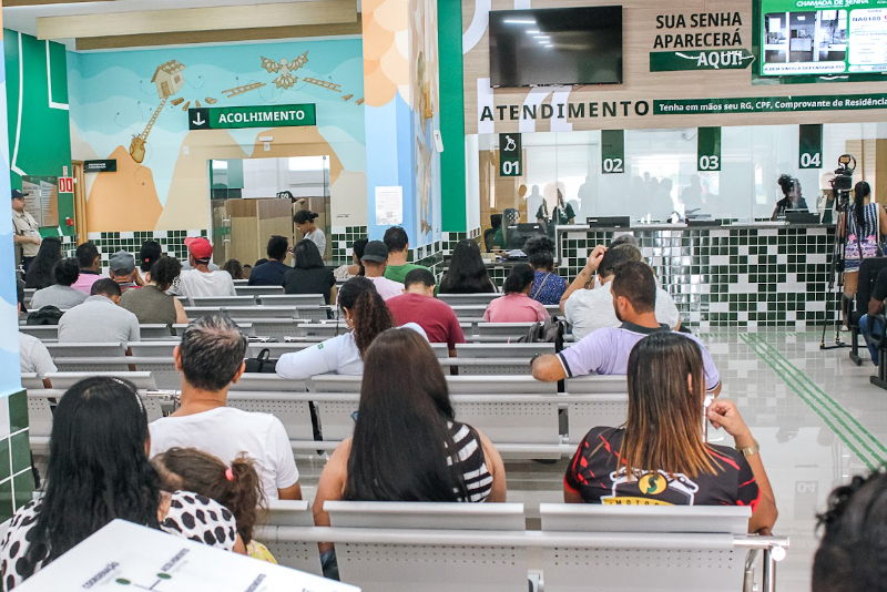 Foto Principal Notícia