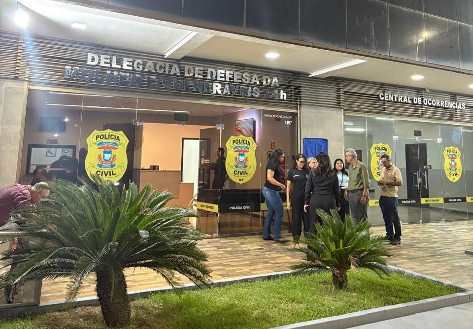 Foto Principal Notícia