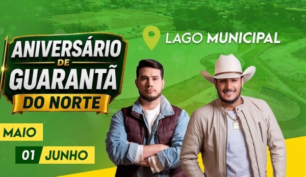 Foto Principal Notícia