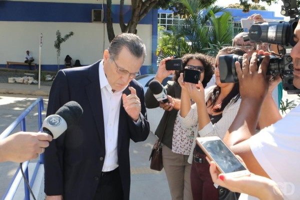 Foto Principal Notícia