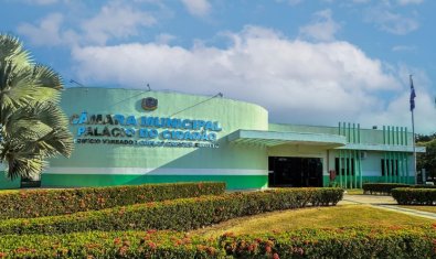 Foto Principal Notícia