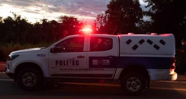 Foto Principal Notícia