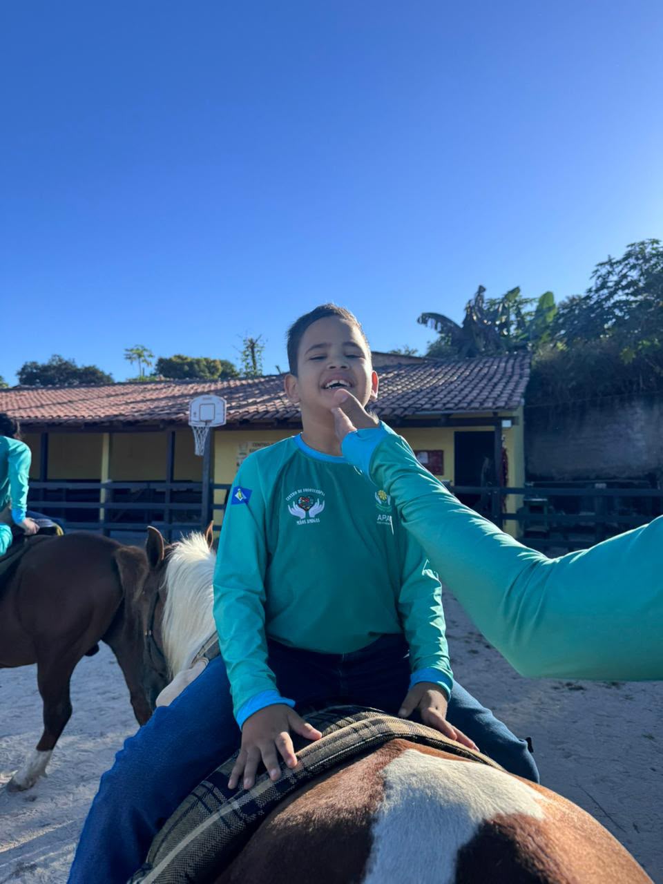 Foto Principal Notícia