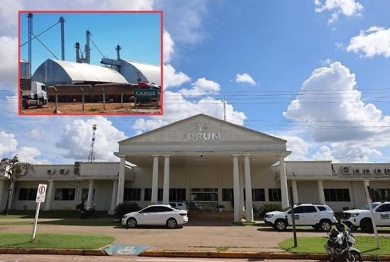 Foto Principal Notícia