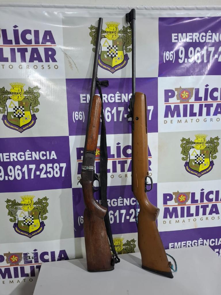 Foto Principal Notícia
