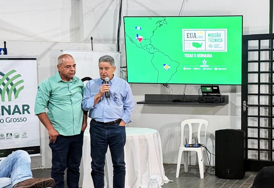 Foto Principal Notícia