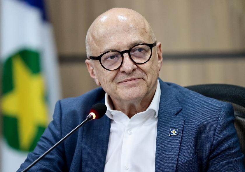 Foto Principal Notícia