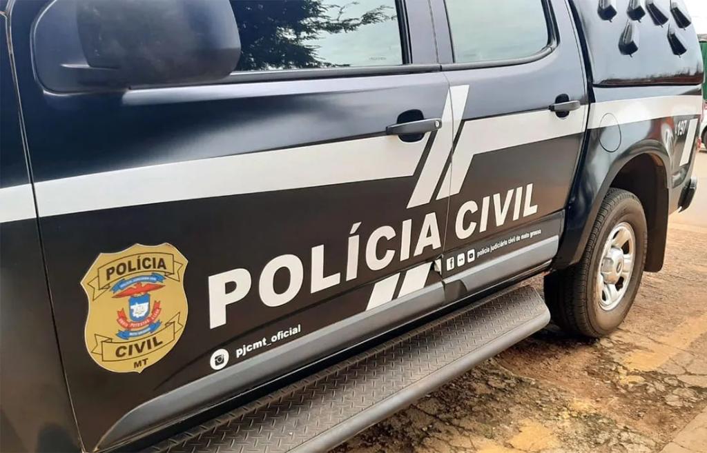 Foto Principal Notícia