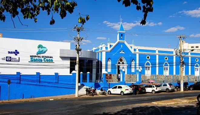 Foto Principal Notícia
