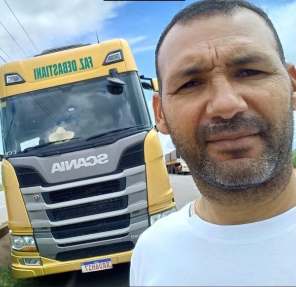 Foto Principal Notícia