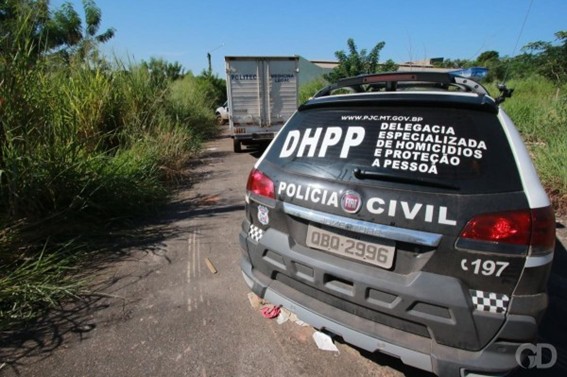 Foto Principal Notícia
