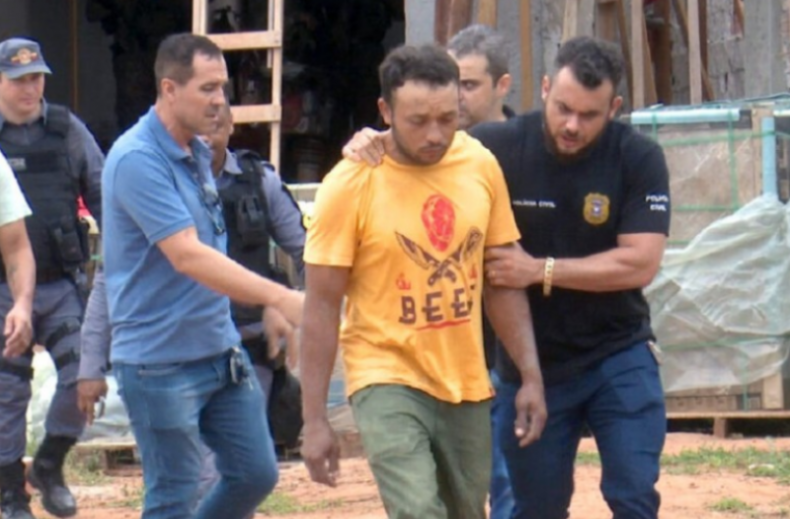 Foto Principal Notícia