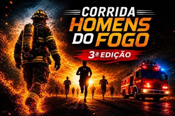 Foto Principal Notícia