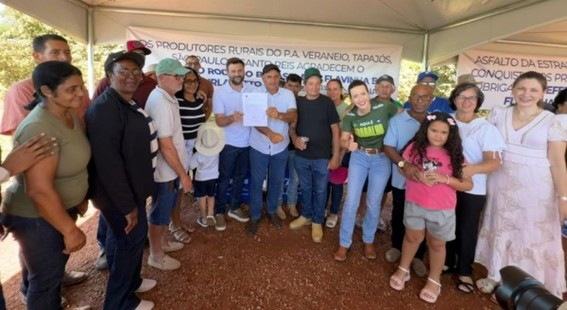 Foto Principal Notícia