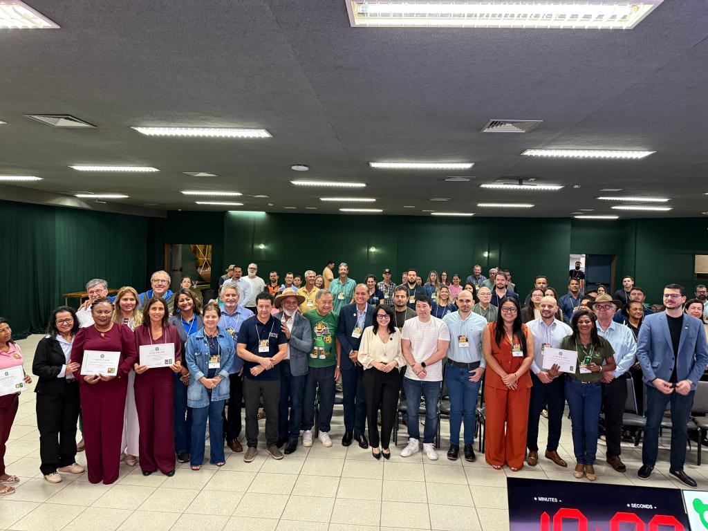 Foto Principal Notícia