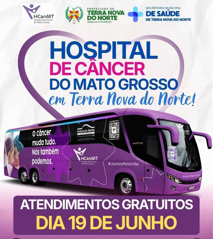Foto Principal Notícia