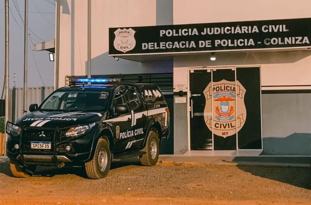 Foto Principal Notícia