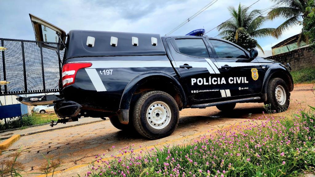 Foto Principal Notícia