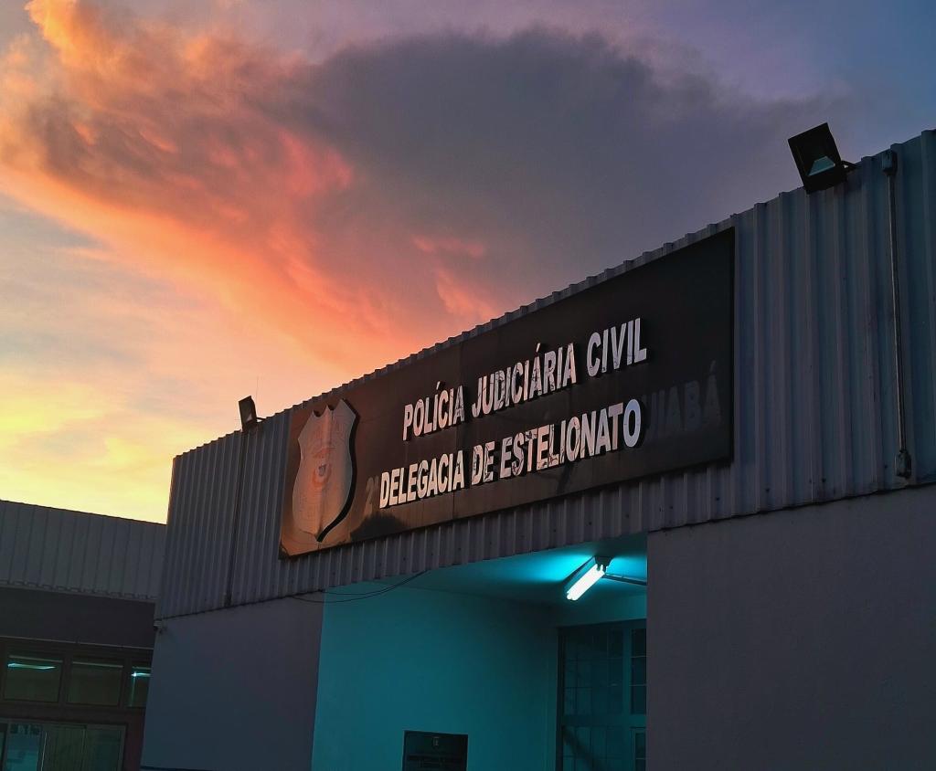 Foto Principal Notícia