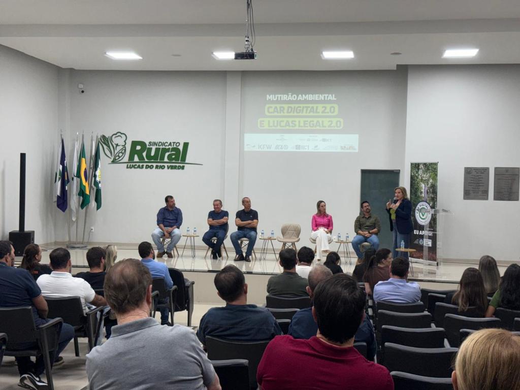 Foto Principal Notícia