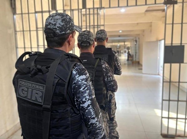 Foto Principal Notícia