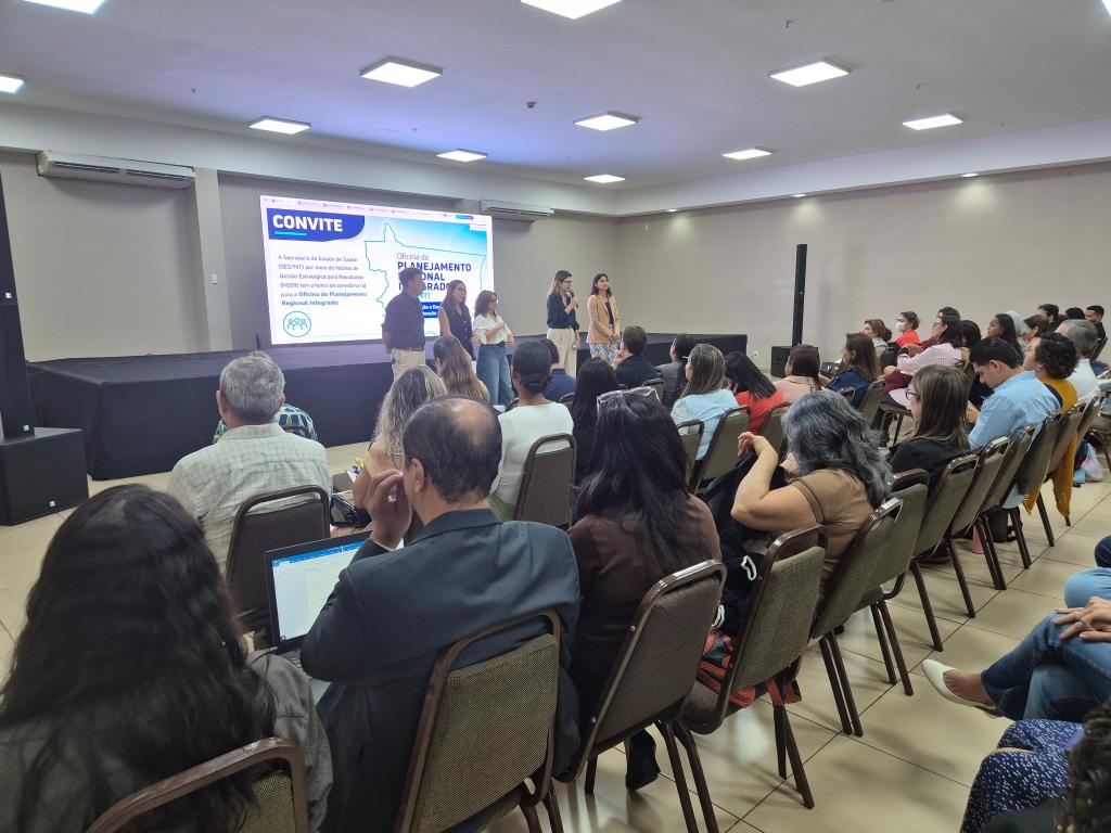 Foto Principal Notícia
